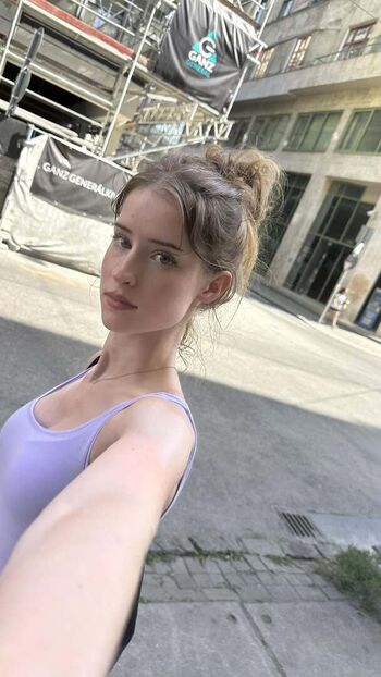 mira.004