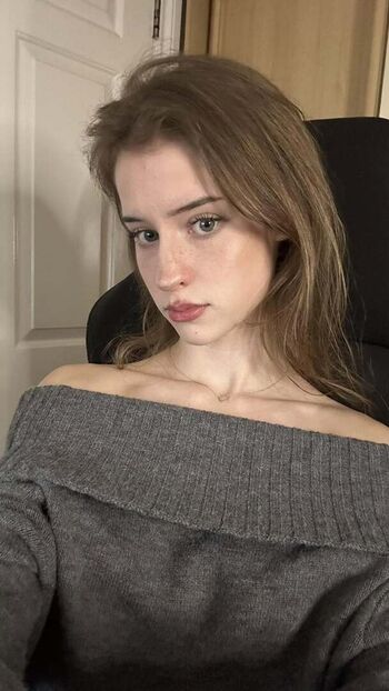 mira.004