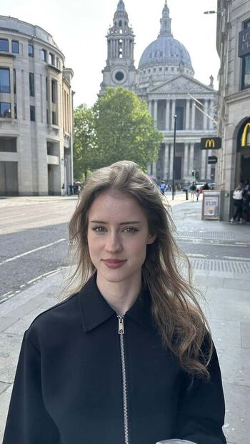 mira.004 Leaked Nude OnlyFans (Photo 65)