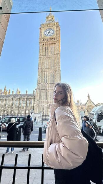 mira.004 Leaked Nude OnlyFans (Photo 69)