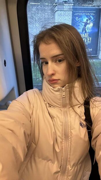 mira.004 Leaked Nude OnlyFans (Photo 72)