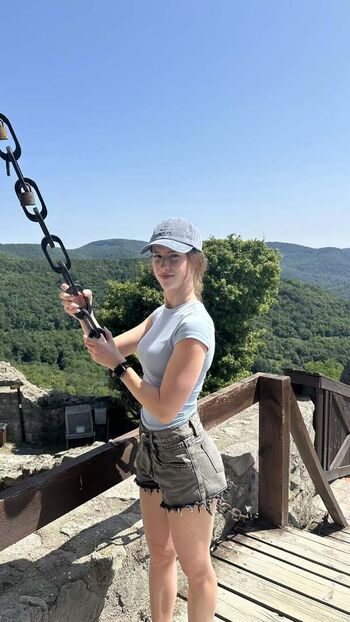 mira.004 Leaked Nude OnlyFans (Photo 73)