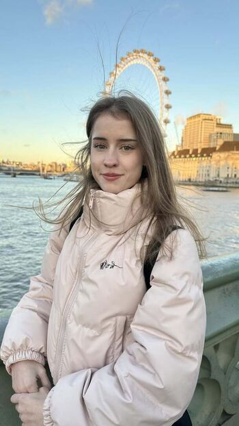 mira.004 Leaked Nude OnlyFans (Photo 74)