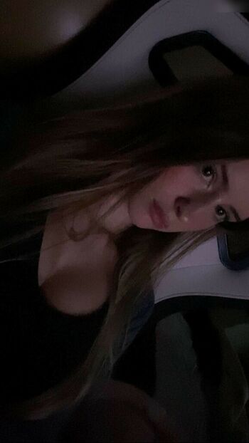 Mira Szalma