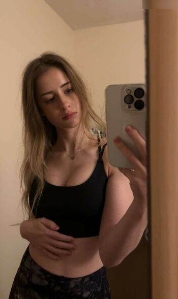 Mira Szalma