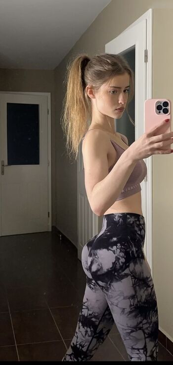 Mira Szalma