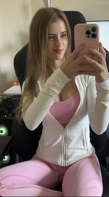 Mira Szalma