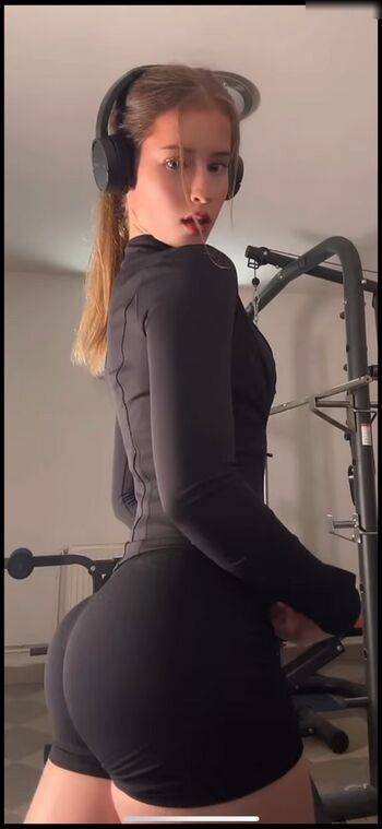 Mira Szalma