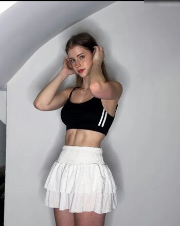 Mira Szalma