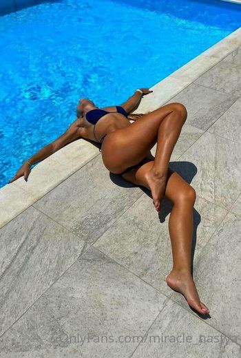 miracle_nastya Leaked Nude OnlyFans (Photo 11)