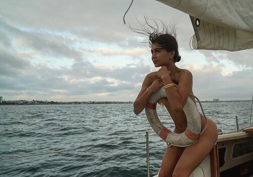 Mirajuice Leaked Nude OnlyFans (Photo 11)