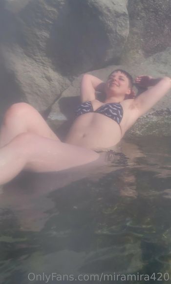 miramira420 Leaked Nude OnlyFans (Photo 63)