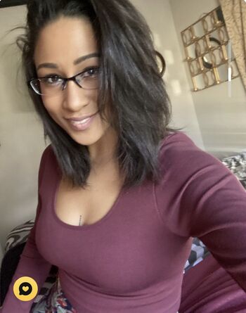 Miranda Know Leaked Nude OnlyFans (Photo 4)