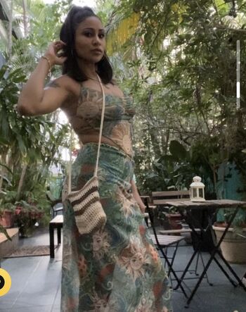 Miranda Know Leaked Nude OnlyFans (Photo 5)