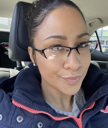 Miranda Know Leaked Nude OnlyFans (Photo 7)