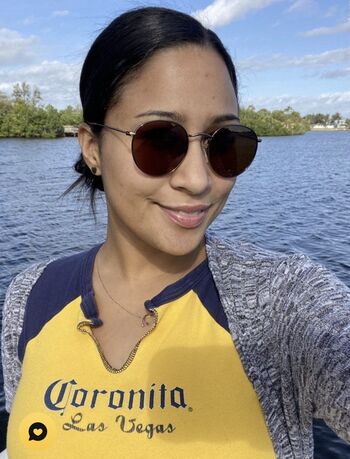 Miranda Know Leaked Nude OnlyFans (Photo 9)