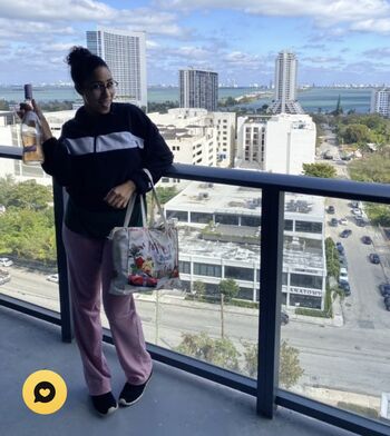 Miranda Know Leaked Nude OnlyFans (Photo 10)