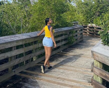 Miranda Know Leaked Nude OnlyFans (Photo 12)