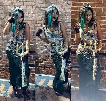 Miranda Know Leaked Nude OnlyFans (Photo 13)