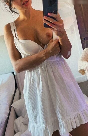 mirasjuice Leaked Nude OnlyFans (Photo 1)