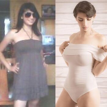 Miri Avalos Herrera Leaked Nude OnlyFans (Photo 9)