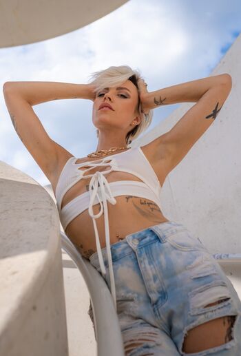Miri Be Leaked Nude OnlyFans (Photo 78)