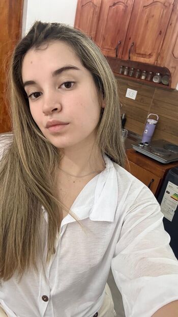 Miriamshine Leaked Nude OnlyFans (Photo 2)