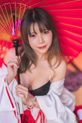 MirinShu