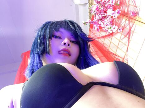 MirinShu
