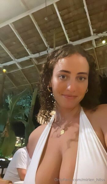 mirlen_hitss Leaked Nude OnlyFans (Photo 49)