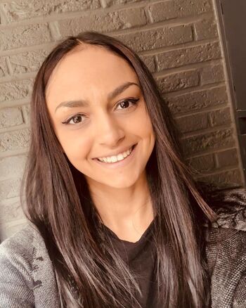 Miruna Leaked Nude OnlyFans (Photo 7)