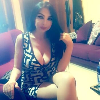 mirva al hamoui