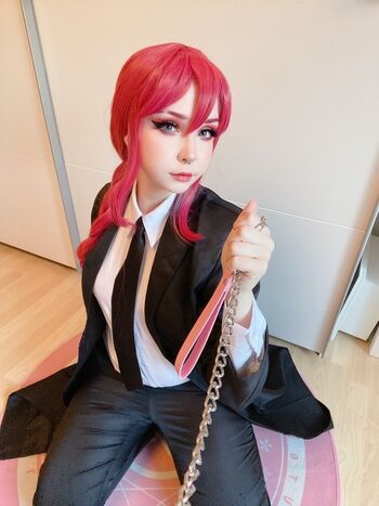 Misaki.Risu Leaked Nude OnlyFans (Photo 53)