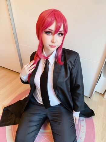 Misaki.Risu Leaked Nude OnlyFans (Photo 54)