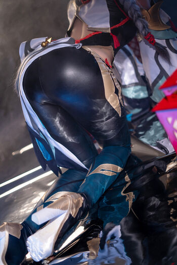 Misaki Sai