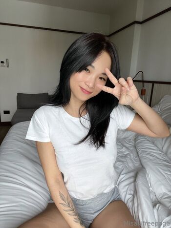 misakifreepage