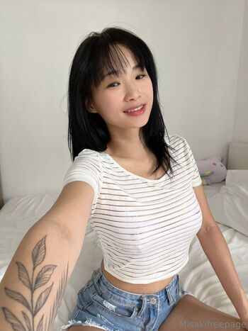 misakifreepage