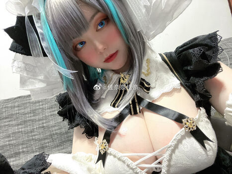 Misanay Leaked Nude OnlyFans (Photo 131)