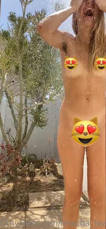 mischa_teases Leaked Nude OnlyFans (Photo 7)