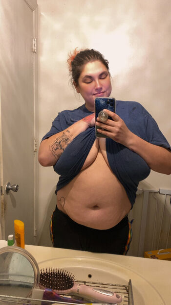 mischievouskitty Leaked Nude OnlyFans (Photo 1)