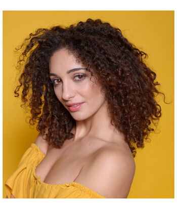 Mischkah Scott