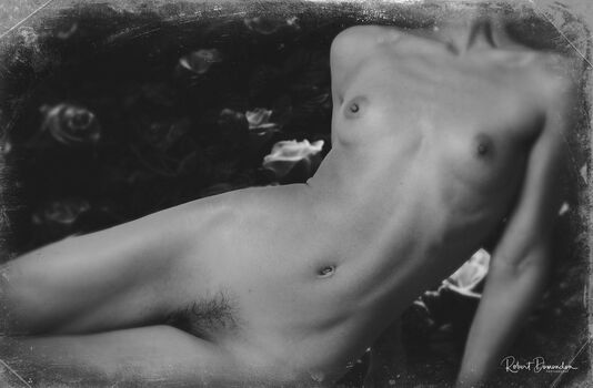 Mischkah Scott Leaked Nude OnlyFans (Photo 45)