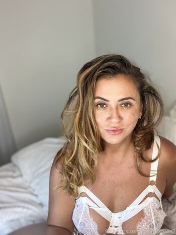 Mishel Karen Leaked Nude OnlyFans (Photo 63)