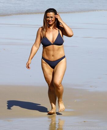 Mishel Leaked Nude OnlyFans (Photo 44)