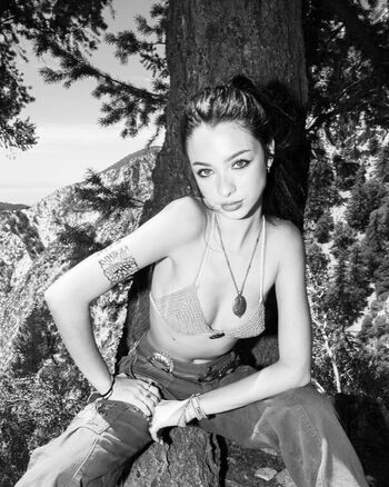 Mishka Chantal Silva