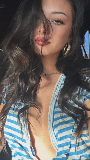 Mishka Chantal Silva