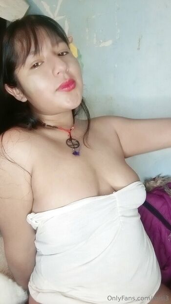 misi3 Leaked Nude OnlyFans (Photo 30)