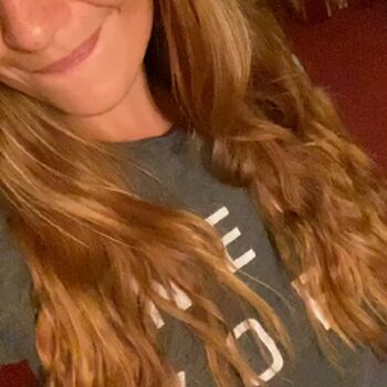 Miss_Anastasia Leaked Nude OnlyFans - ShemaleLeaks!