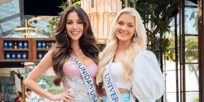 Miss Araskeva
