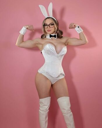 Miss Bri Torres